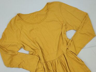 Women`s dress, size S