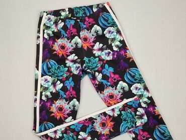 Bik Bok, Leggings Sports for women, size XS (EU 34)
