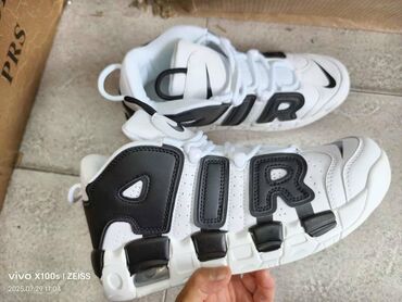 mercurial patike: Patike, Nike, veličina - 46