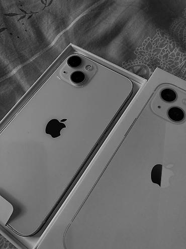iphone 17 pro: Куплю айфон ! 11про,11про мах,12про память: 256 Гб АКБ 80+ до 20 тыс — 1