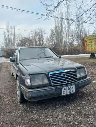 ауди с 4 дизел: Audi S4: 1992 г., 3.2 л, Механика, Бензин, Универсал