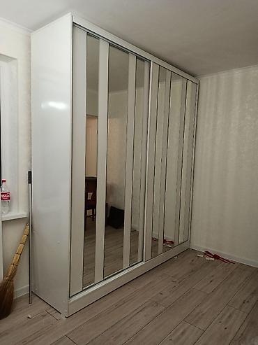 полироль авто: На заказе по номеру телефону:, — 8