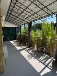 Продажа домов: Коттедж, 45 м², 3 комнаты, Собственник — 18