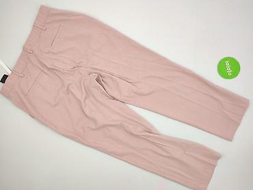 michael kors: M&S Collection, Spodnie materiałowe damskie, rozmiar 3XL — 3