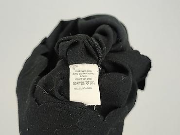 bluzki aga: River Island, Bluzka damska, rozmiar XL — 5