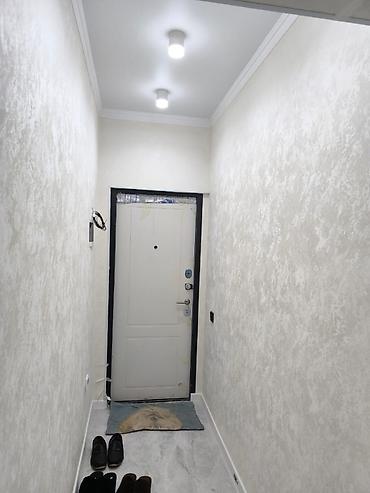 Продажа квартир: 2 комнаты, 54 м², Элитка, 3 этаж — 7