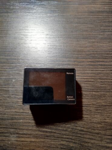 Видеокамеры: Продаётся экшен камера 4к Ultra HD в идеальном состоянии хорошо at lalafo.kg — 9 Видеокамеры: Продаётся экшен камера 4к Ultra HD в идеальном состоянии хорошо — 9