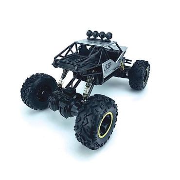 laser 303: 🚙Внедорожник с камерой 2095 (3,7V) Идеальный подарок для детей и — 9