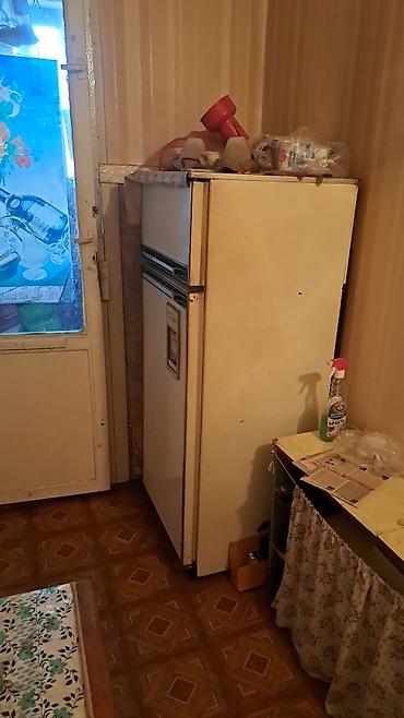 eafc 24: Не рабочий Продаю 2х камерный холодильник, морозилка имеется — 2