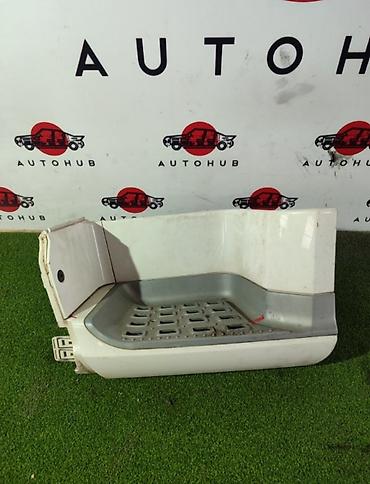 Двигатели, моторы и ГБЦ: Двигатель привозной PACCAR,МХ-13 МХ-11 предназначенный для грузовых — 4