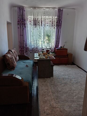 Продажа квартир: 2 комнаты, 4 м², 105 серия, 2 этаж, Косметический ремонт — 7