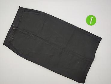 eobuwie go soft: Cropp, Spódnica damska, rozmiar S — 2