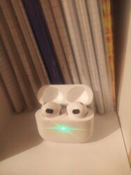 скупка ноутбуков бишкек: IPhone Air, Жаңы lalafo.kg да скупка ноутбуков бишкек: IPhone Air, Жаңы