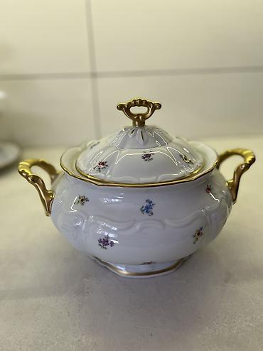 термосумка яндекс купить: Набор фарфора чехия Carlsbad (Original Porcelain, Made in Czech — 9