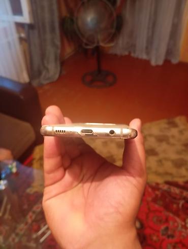 samsung tab s8 plus: Samsung Galaxy S10, 128 GB, rəng - Ağ, Simsiz şarj — 2
