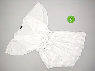 mybutik pl: Mohito, Sukienka damska, rozmiar S — 2