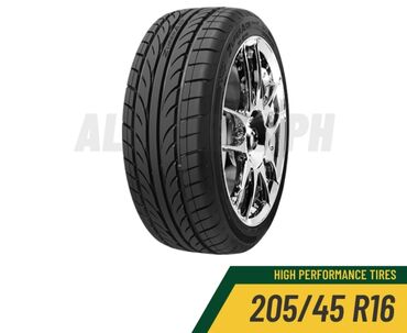 купить 16 диски: Куплю зимний комплект покрышки 
205/45R16
резина
резина
шина 
зима