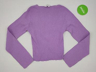 infinity sweater: NA-KD, Sweter damski, rozmiar L — 4