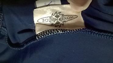 Sportska odeća: Bicikl sorcevi raznih velicina,cena na upit — 18