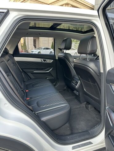 Другие автомобили: Срочно 🚨 Автомобиль марки FAW BESTUNE T 99 ( 2020 ) 2. ТУРБИНА - — 12