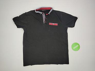 us polo: Koszulka polo dla mężczyzn, rozmiar 3XL — 2