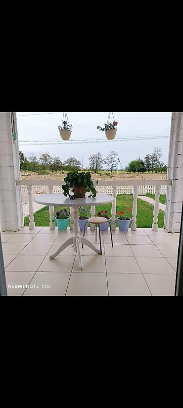 Иссык-Куль 2026: Коттедж, Кара-Ой (Долинка) — 3