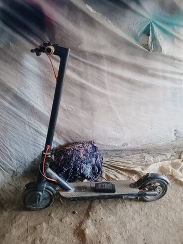 сколько стоит диск гта 5: İşlənmiş Elektrik samokat > 12", ≤ 250 Vt, 16 - 25 km/s, Ünvandan götürmə