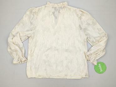 henley damski: Shein, Bluzka damska, rozmiar XL — 3