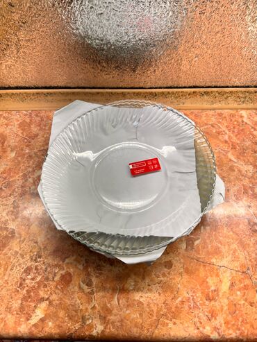 Наборы посуды: Продаю: 1.Салфетница( состояние новой) 2.Пепельница -150 с 3.Бокалы at lalafo.kg — 7 Наборы посуды: Продаю: 1.Салфетница( состояние новой) 2.Пепельница -150 с 3.Бокалы — 7