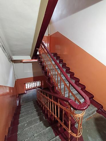 Ремонт под ключ: Ремонт под ключ | Квартиры Больше 6 лет опыта — 16