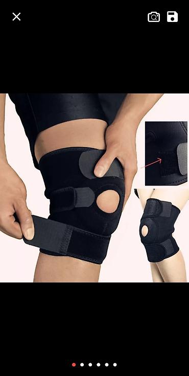 Bandajlar, korsetlər, korrektorlar: #diz ağrılarına
#revmatizma 
#yorğunluğunu qarşı 
# diz korseti — 7