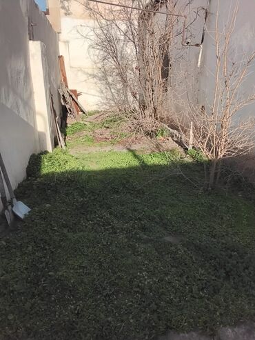 Həyət evləri və villaların satışı: M.Ə. Rəsulzadə qəs. 4 otaqlı, 70 kv. m, Təmirsiz -da lalafo.az — 7 Həyət evləri və villaların satışı: M.Ə. Rəsulzadə qəs. 4 otaqlı, 70 kv. m, Təmirsiz — 7