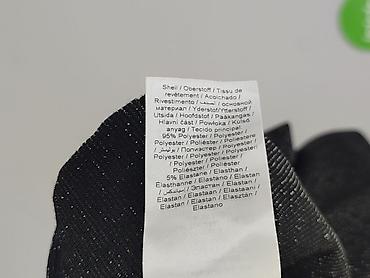 gardeur: Kaffe, Spodnie materiałowe damskie, rozmiar S — 5
