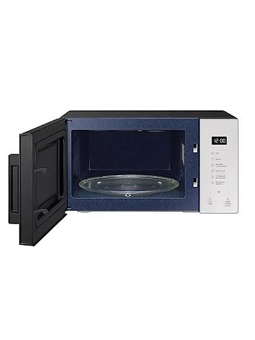микроволновка samsung: Микроволновка, Новый, Платная доставка — 2