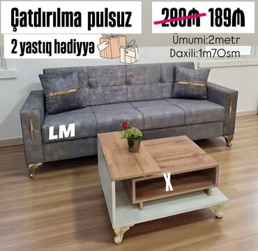Sifarişlə rəflər: Divan, Qonaq otağı üçün, Bazalı, Açılan, Kitab