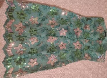 Ziyafət donları: ВЕЧЕРНОЕ ПЛАТЬЕ 50 МАНАТ 50 MANAT 15 MANAT ЗЕЛЕНОЕ ПЛАТЬЕ 10 — 12