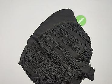 suknia empirowa: Sukienka damska, rozmiar S — 4