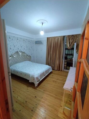 Yeni tikili: 3 otaqlı, Yeni tikili, m. Əhmədli, 68 kv. m -da lalafo.az — 6 Yeni tikili: 3 otaqlı, Yeni tikili, m. Əhmədli, 68 kv. m — 6