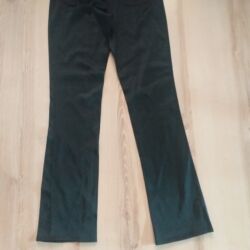 Pantalone: S (EU 36) — 2