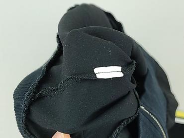 zara basic 77302: Zara, Kurtka przejściowa damska, rozmiar XS — 4
