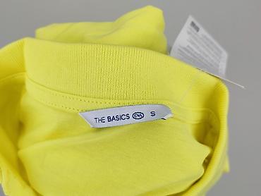 pull and bear czat: C&A, Koszulka polo dla mężczyzn, rozmiar S — 5