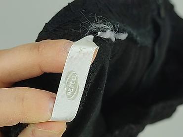 pull and bear spódnica: Pepco, Spódnica damska, rozmiar M — 4