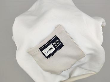 multiblu jeans: New Collection, Bluzka damska, rozmiar 5XL — 6