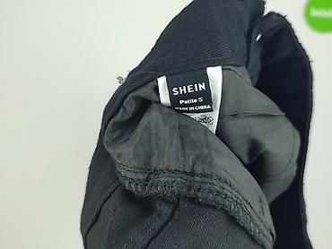 kaufe: Shein, Jeansy damskie, rozmiar S — 5
