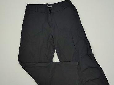 eldan hurt: Spodnie materiałowe damskie, rozmiar 2XL — 1