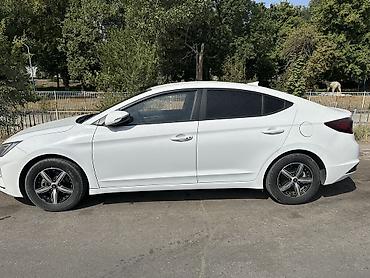 r15 меняю: Литые Диски R 15 Комплект, отверстий - 5, Б/у — 1