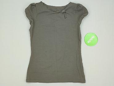 hugo boss basic t shirts: NEXT Petite, T-shirt damski, rozmiar M — 2