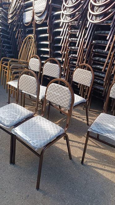 Stullar: Stullar 13m başlayır 60m kimi Modellərə görə qiymət dəyişir Kuxna ücün — 10