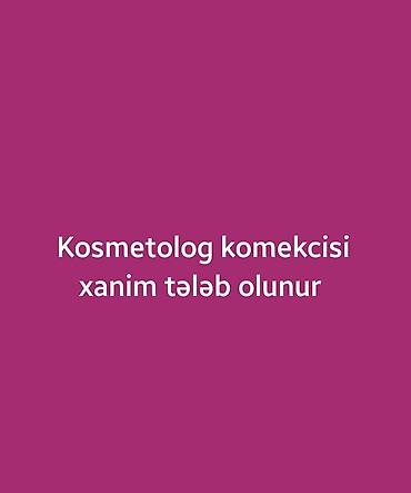 baki naftalan taksi: Dayə tələb olunur, İstənilən yaş, 1 ildən az təcrübə, 2/2 — 2