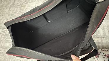 Фотоаппараты: В цену входит весь комплект🔥 Canon EOS 5D Mark III — полнокадровая — 8